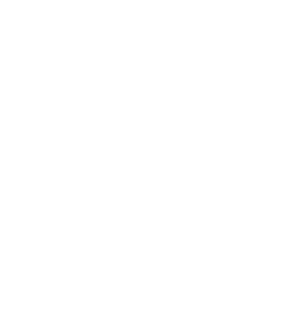 markad - solutions en communication visuelle pour valoriser votre image